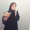 ام رقيه