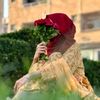 riya_islam2215