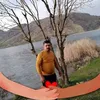 farmanrauf992