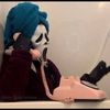 theapocalypseofashley