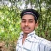 rtriyadrrrr8