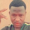 sadoudiallo1825gma