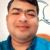 kho_0204