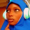 sur.imen