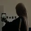 sanaa.96321