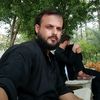 ahmedali9760m9