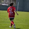 mirkocoluccini