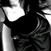 user34444011677604