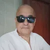 paulo.a.g.t
