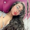 sarah_r0915