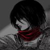 happy_draugr