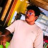manosh.manosh15