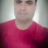 muhammad.younis2521