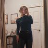lauryn25177