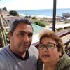 ana.maria.hernand596