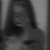 itx_jiya315