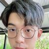 ampol.choprayoon