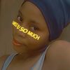 jallohmarie48