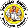 maqq.orie.padang.midin