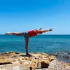 Sharon1_yoga