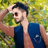 rajaabbas4373