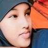 hayaat.xuseen