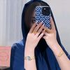 user329047944526