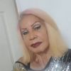 mayravega683