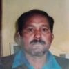 zaid.ijaz1