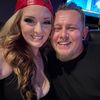charlijean2772