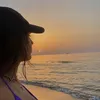 paulinha9360