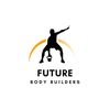 futurebody_builders