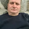 borkowski.dariusz