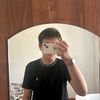 _bek_584