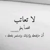 user59992042263694