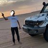 lzntany796