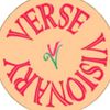 verse.visionary