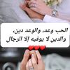 beautyjiji1