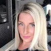 kellyhoward574
