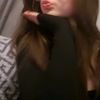 sarah_lalancette