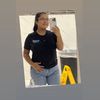 mayra_elena17