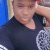 user5344568631084