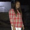 mami.de4f