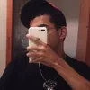 jp_vnk_