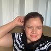 sara.cedillos