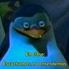 user7904550755116