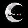 amalmaher713