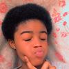 yhaar.cutie42