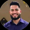 meninodavoz01