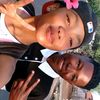 kutlwano.mk.rsa